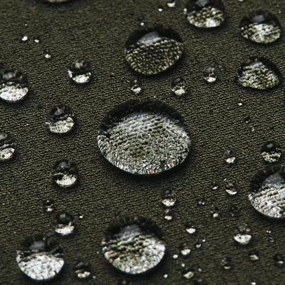 Under Armour Alpha Cargo Pant