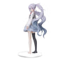 Vocaloid - Hatsune Miku Project Seikai Colorful Stage SP Prize Figure