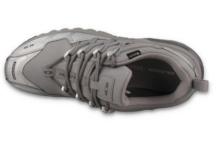 ACS + GORE-TEX®