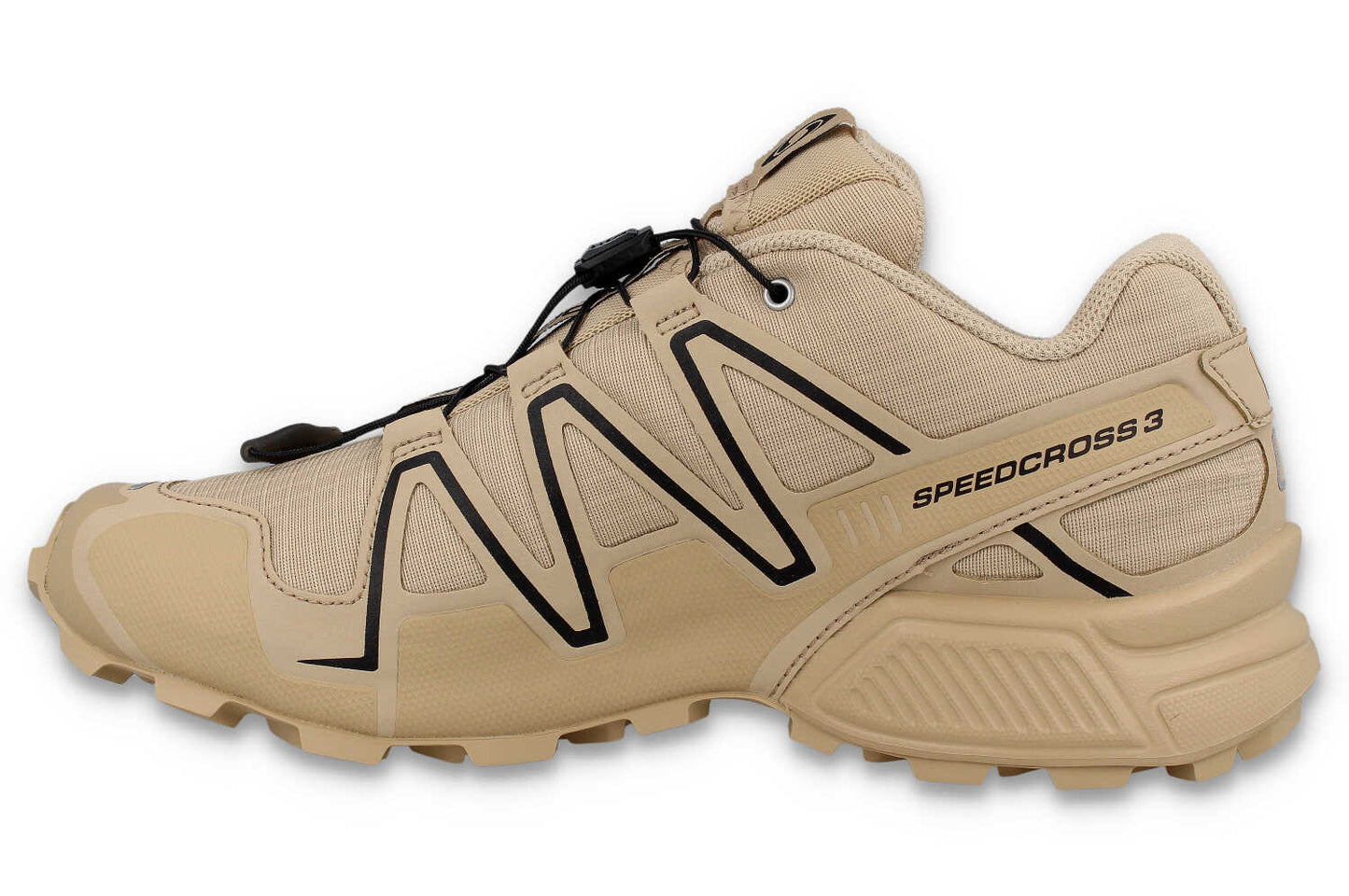 Speedcross 3