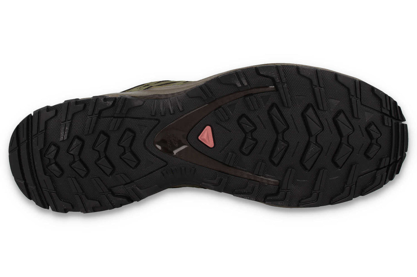 XA PRO 3D - GORE-TEX®