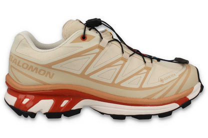 XT-6 - GORE-TEX®