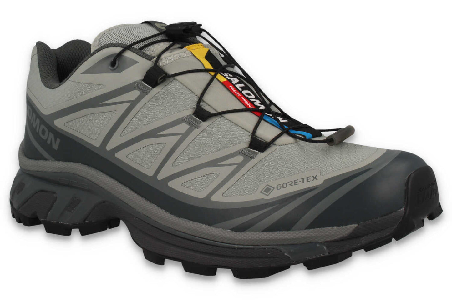 XT-6 - GORE-TEX®