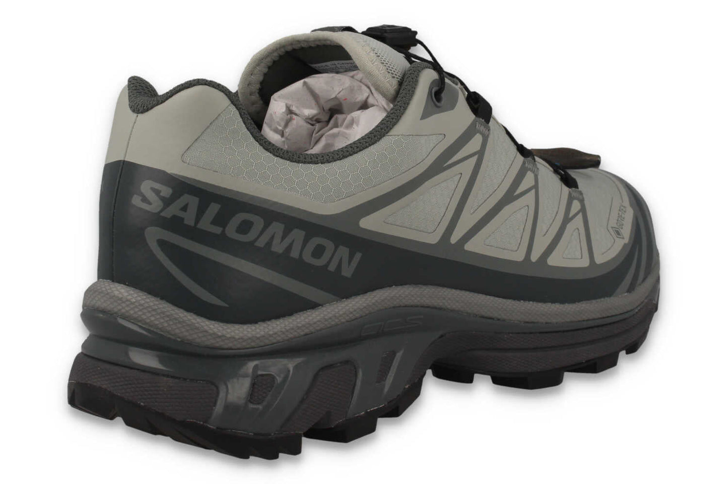 XT-6 - GORE-TEX®