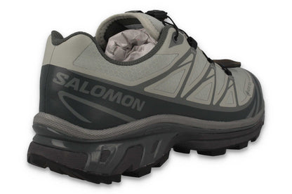 XT-6 - GORE-TEX®
