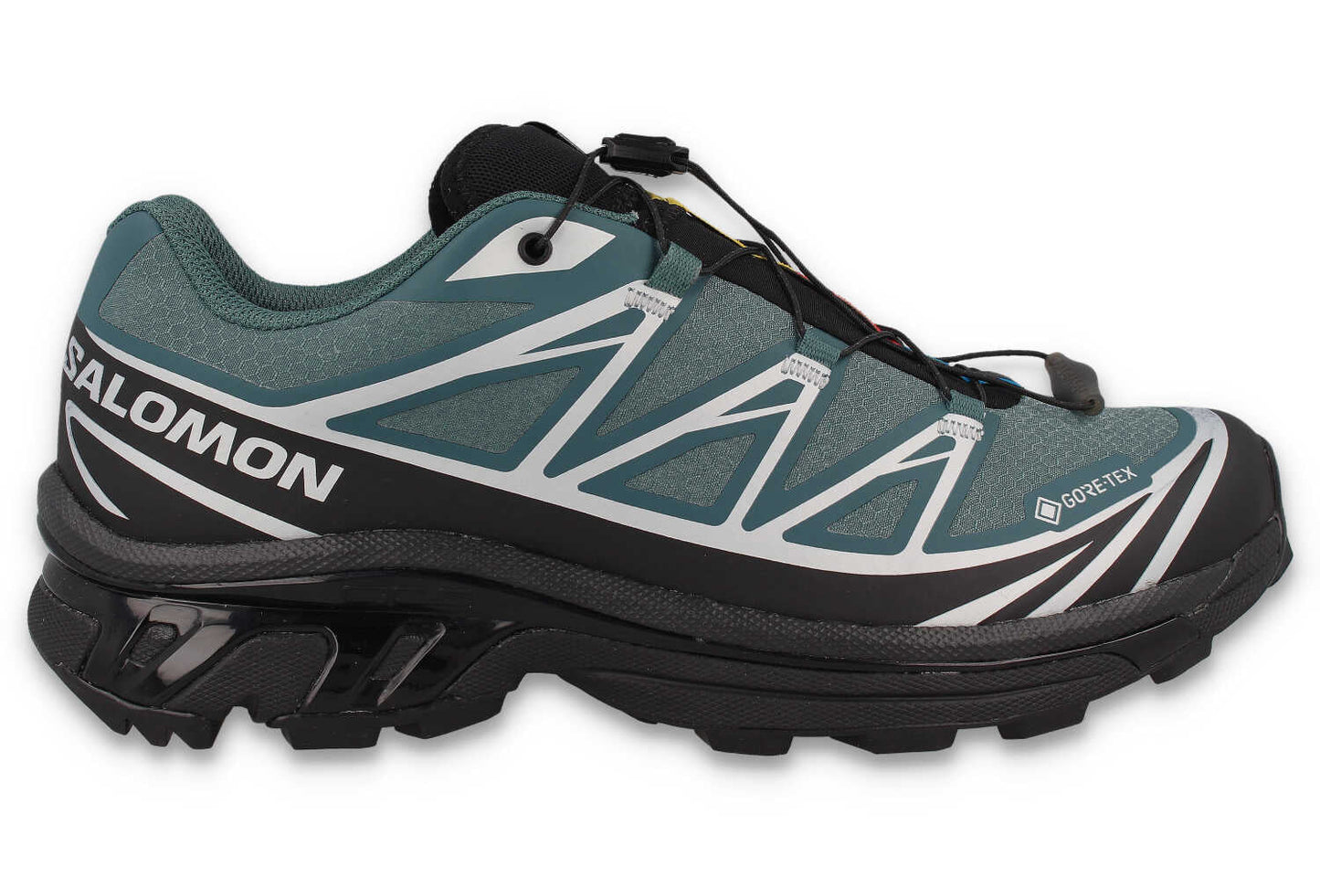 XT-6 - GORE-TEX®