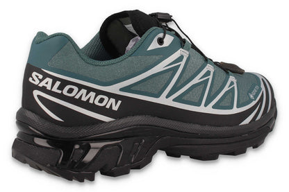 XT-6 - GORE-TEX®