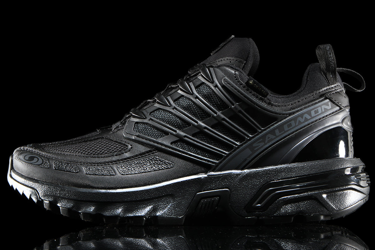 ACS Pro Gore-Tex