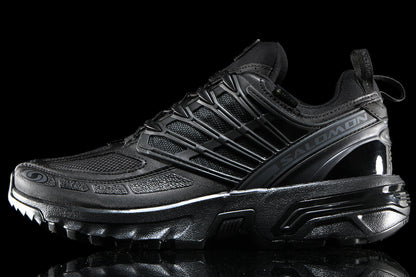 ACS Pro Gore-Tex