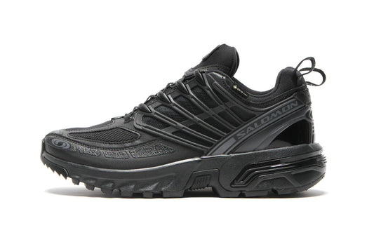 ACS Pro Gore-Tex