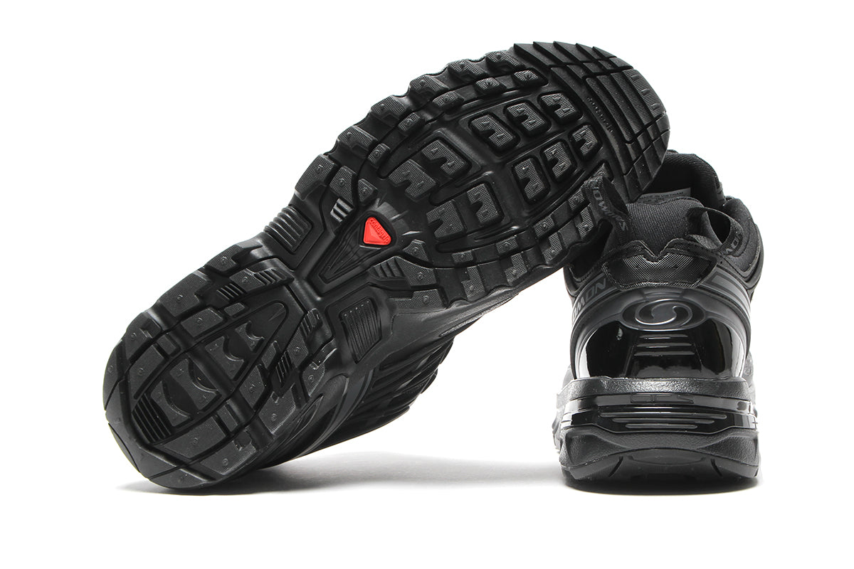 ACS Pro Gore-Tex