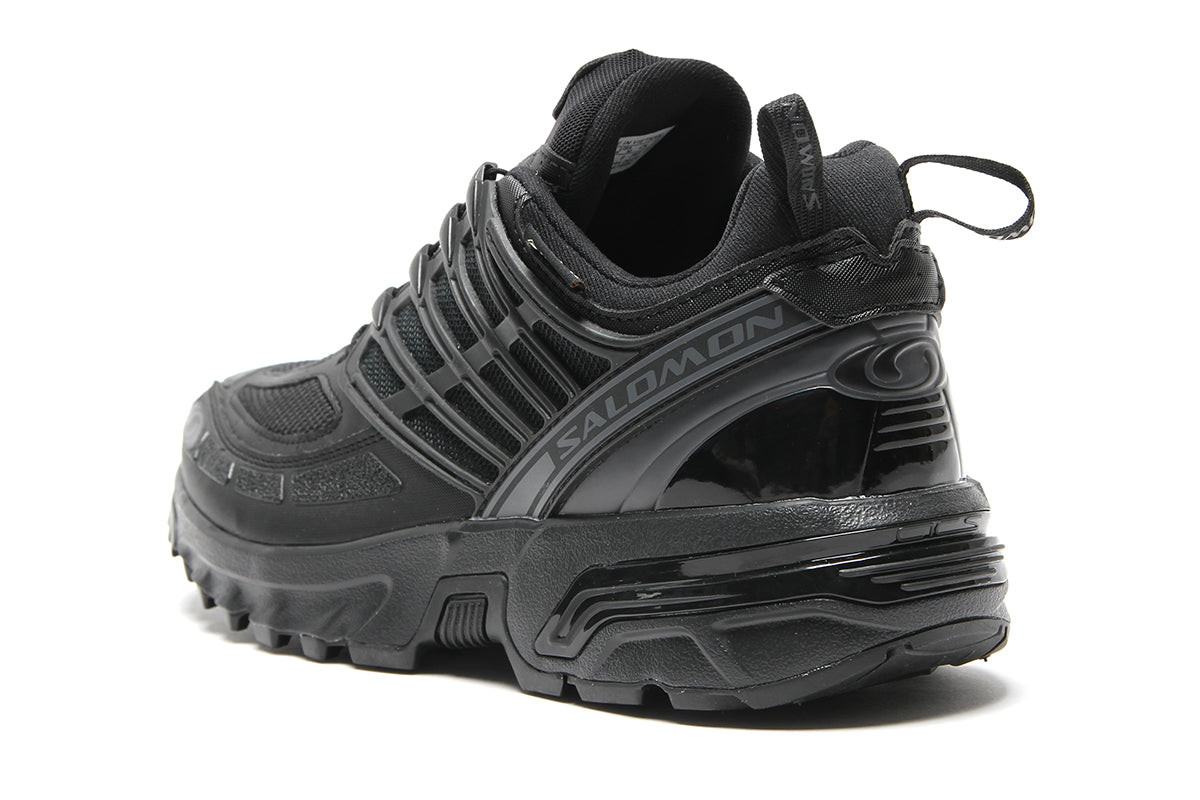 ACS Pro Gore-Tex