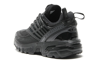 ACS Pro Gore-Tex
