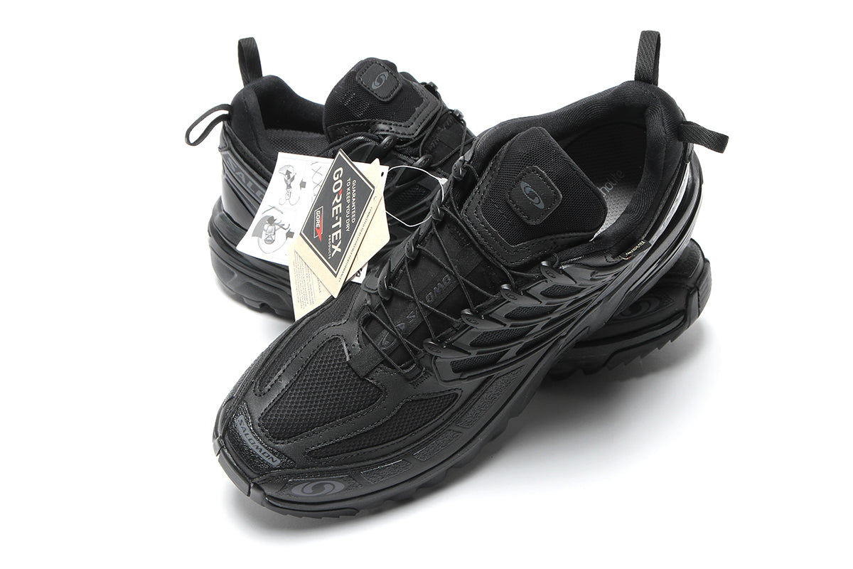 ACS Pro Gore-Tex