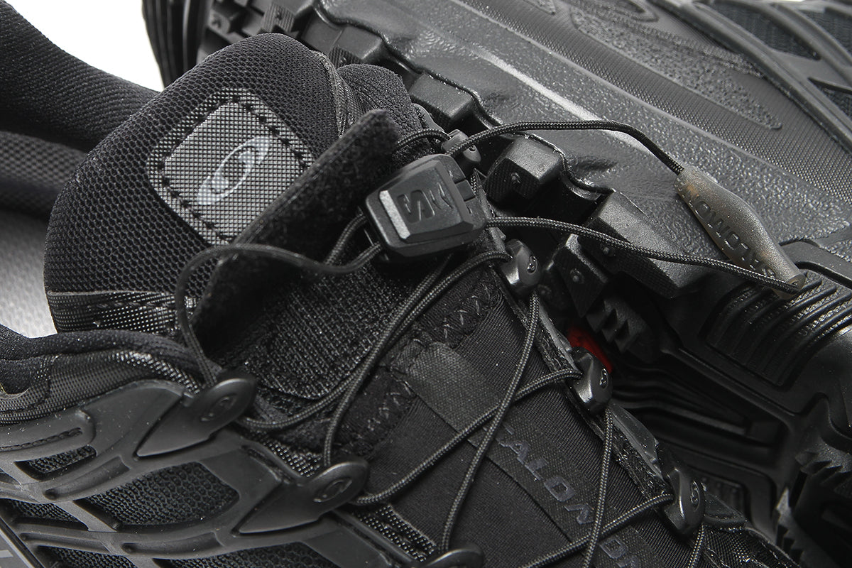 ACS Pro Gore-Tex
