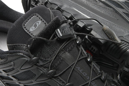 ACS Pro Gore-Tex