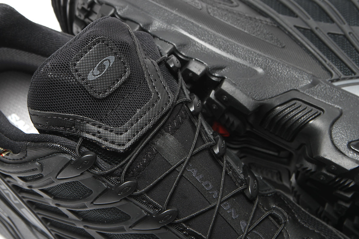 ACS Pro Gore-Tex