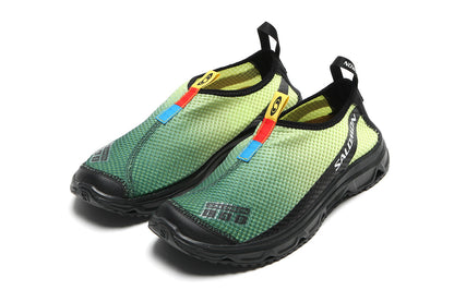 Rx Moc 3.0