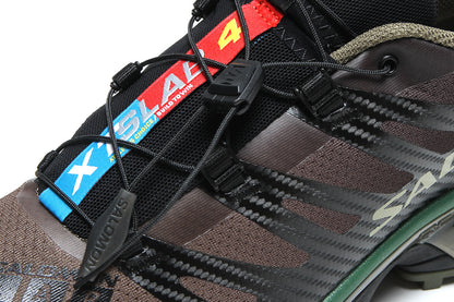 XT-4 OG