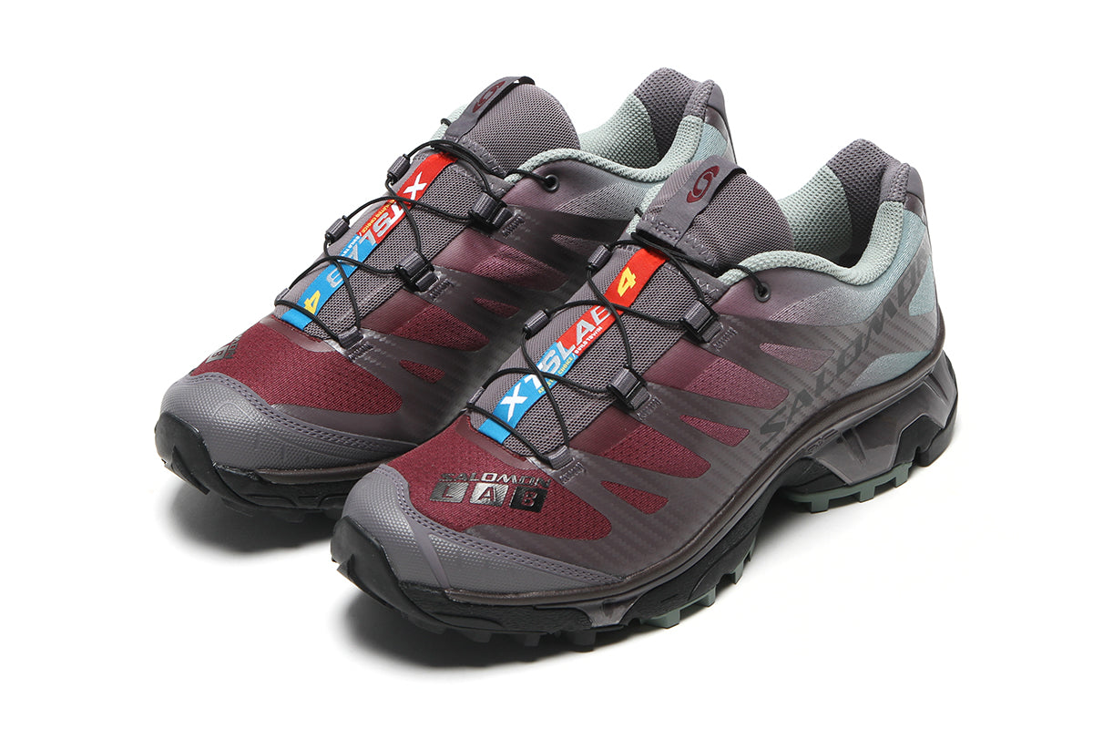 XT-4 OG