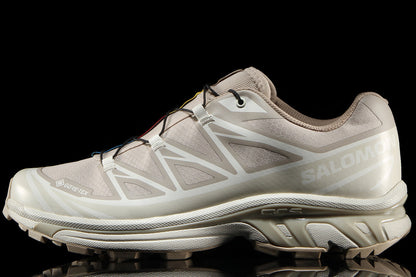 XT-6 Gore-Tex