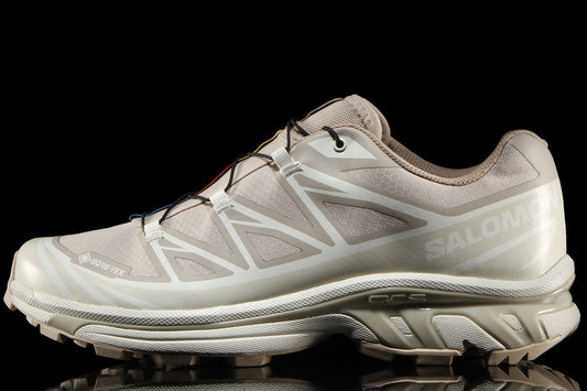 XT-6 Gore-Tex