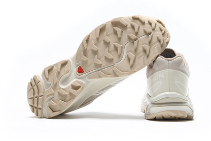 XT-6 Gore-Tex