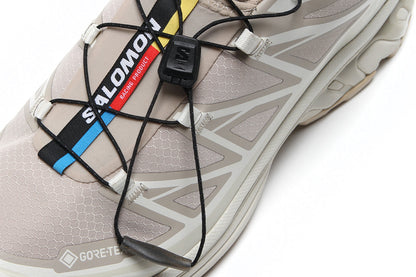 XT-6 Gore-Tex