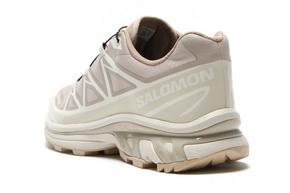 XT-6 Gore-Tex