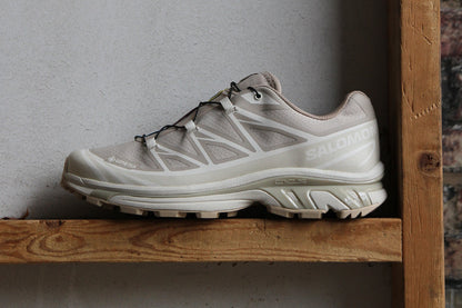 XT-6 Gore-Tex