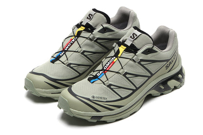 XT-6 Gore-Tex