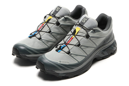 XT-6 GTX