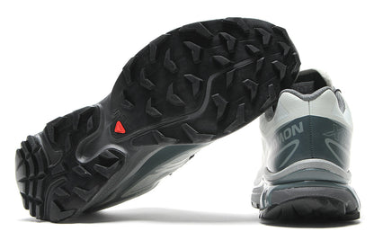 XT-6 GTX