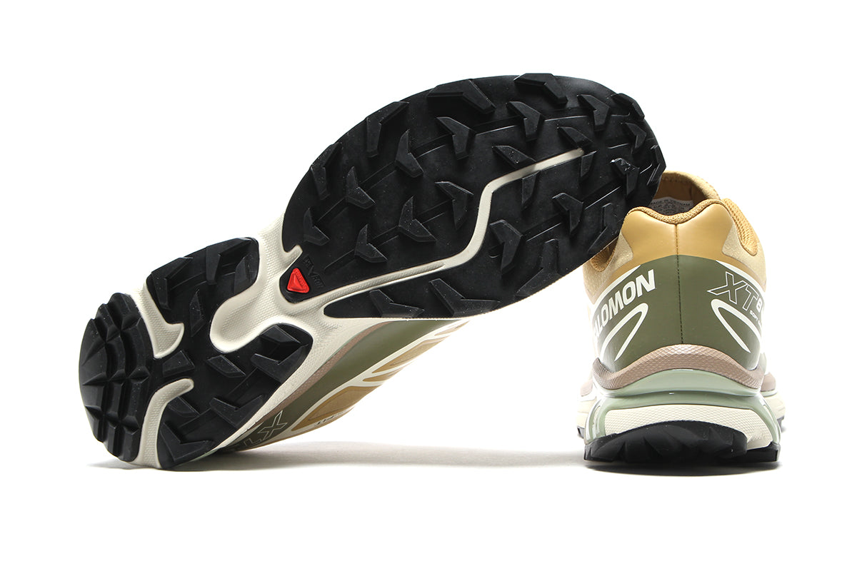 XT-6 Gore-Tex