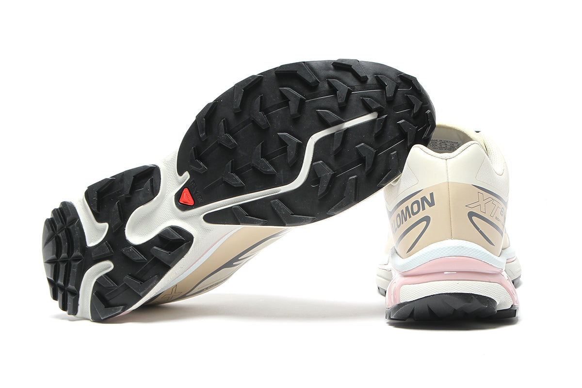 XT-6 Gore-Tex