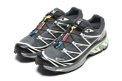 XT-6 Gore-Tex