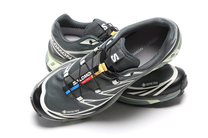 XT-6 Gore-Tex