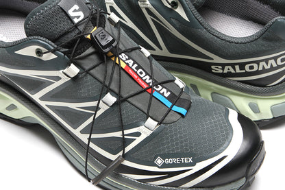 XT-6 Gore-Tex