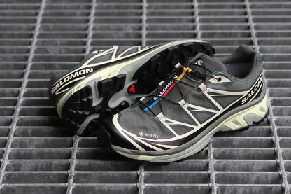 XT-6 Gore-Tex