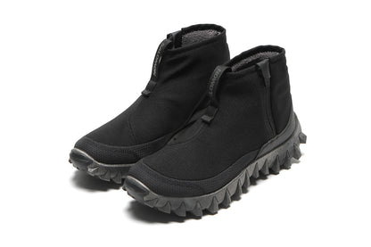 Snowclog Mid