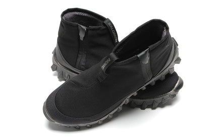 Snowclog Mid