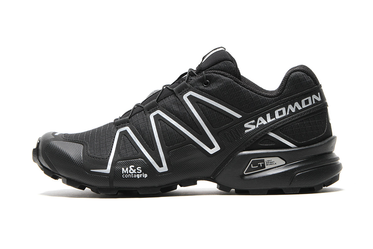 Speedcross 3