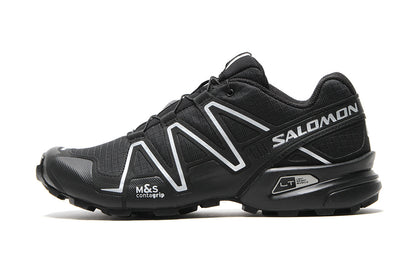 Speedcross 3
