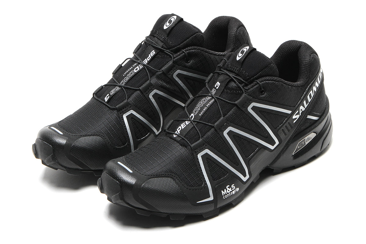 Speedcross 3