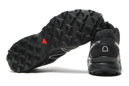 Speedcross 3