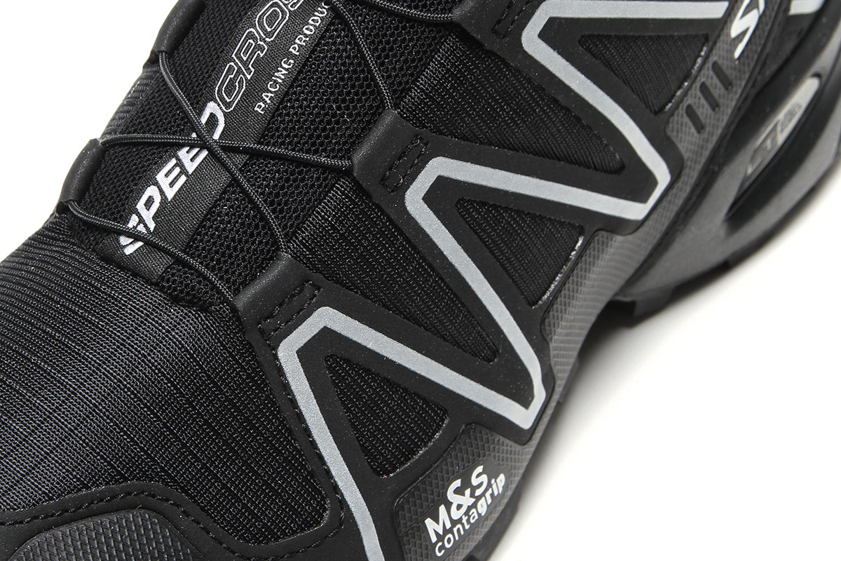 Speedcross 3