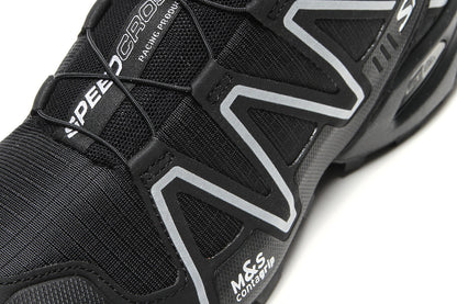 Speedcross 3