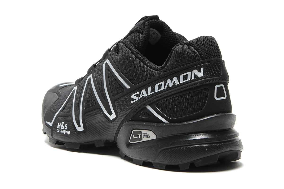 Speedcross 3