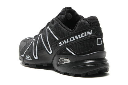Speedcross 3
