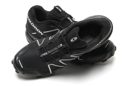 Speedcross 3
